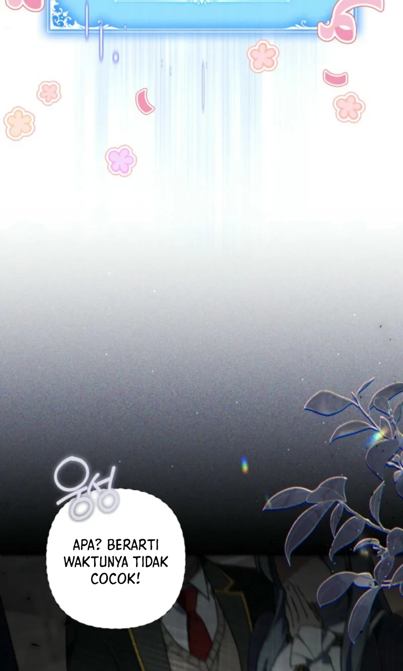 Villainess Streamer chapter 22 halaman 36