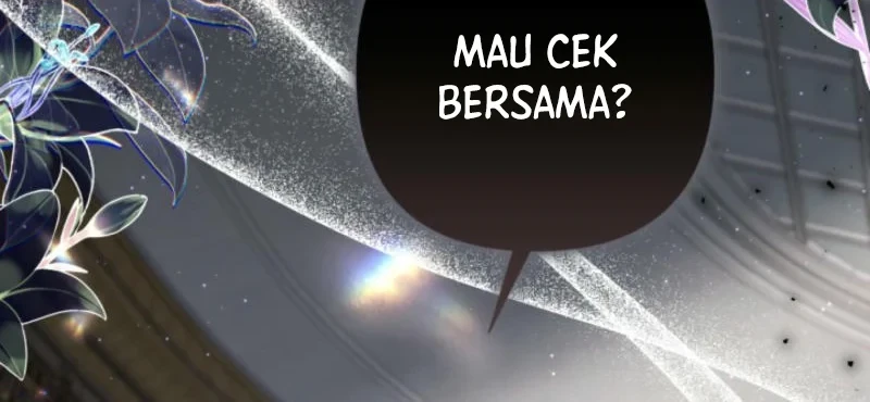 Villainess Streamer chapter 22 halaman 38