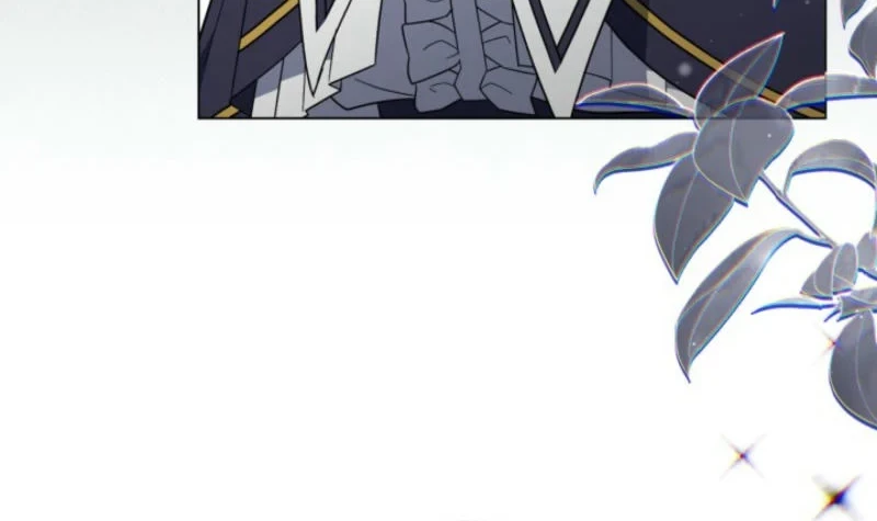Villainess Streamer chapter 22 halaman 40