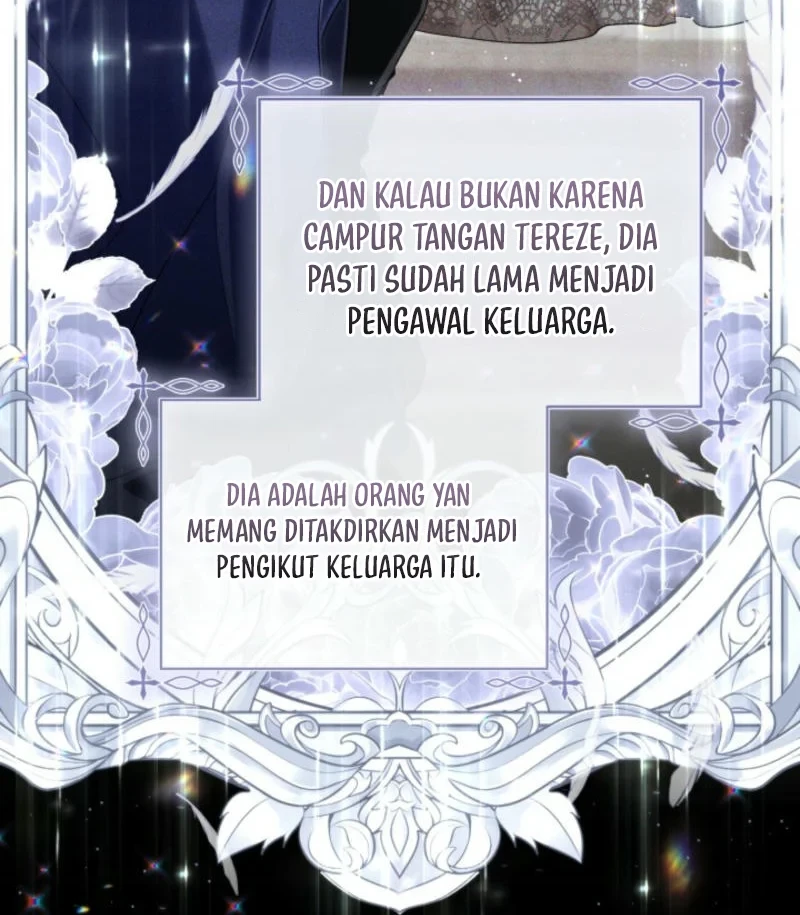 Villainess Streamer chapter 22 halaman 52