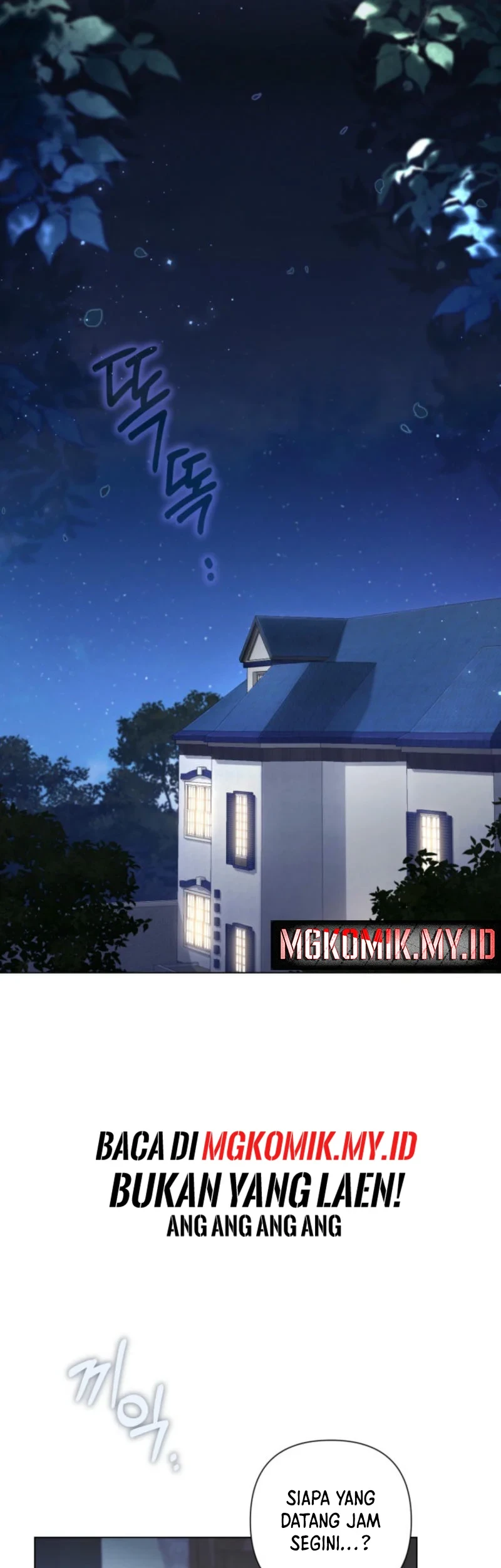 Villainess Streamer chapter 22 halaman 57