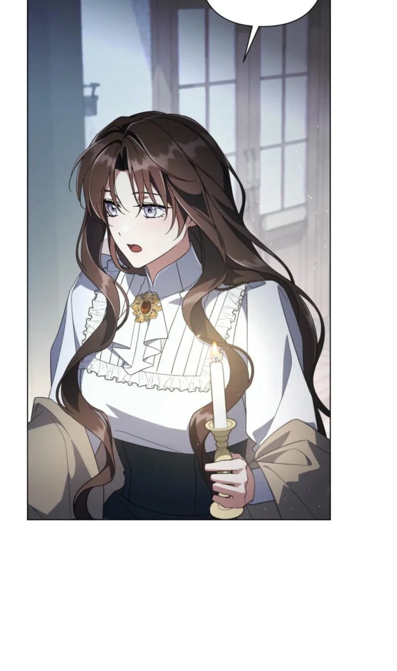Villainess Streamer chapter 22 halaman 58