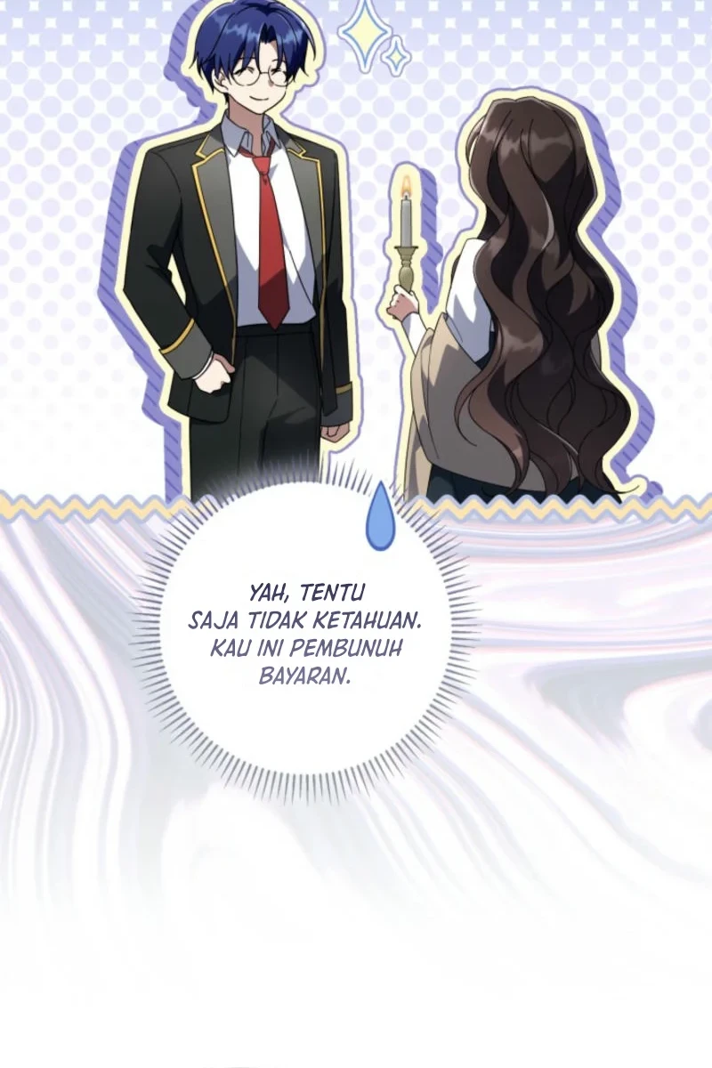 Villainess Streamer chapter 22 halaman 62