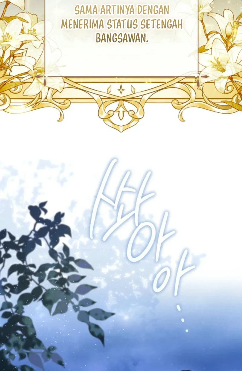 Villainess Streamer chapter 22 halaman 66