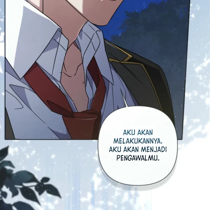 Villainess Streamer chapter 22 halaman 68