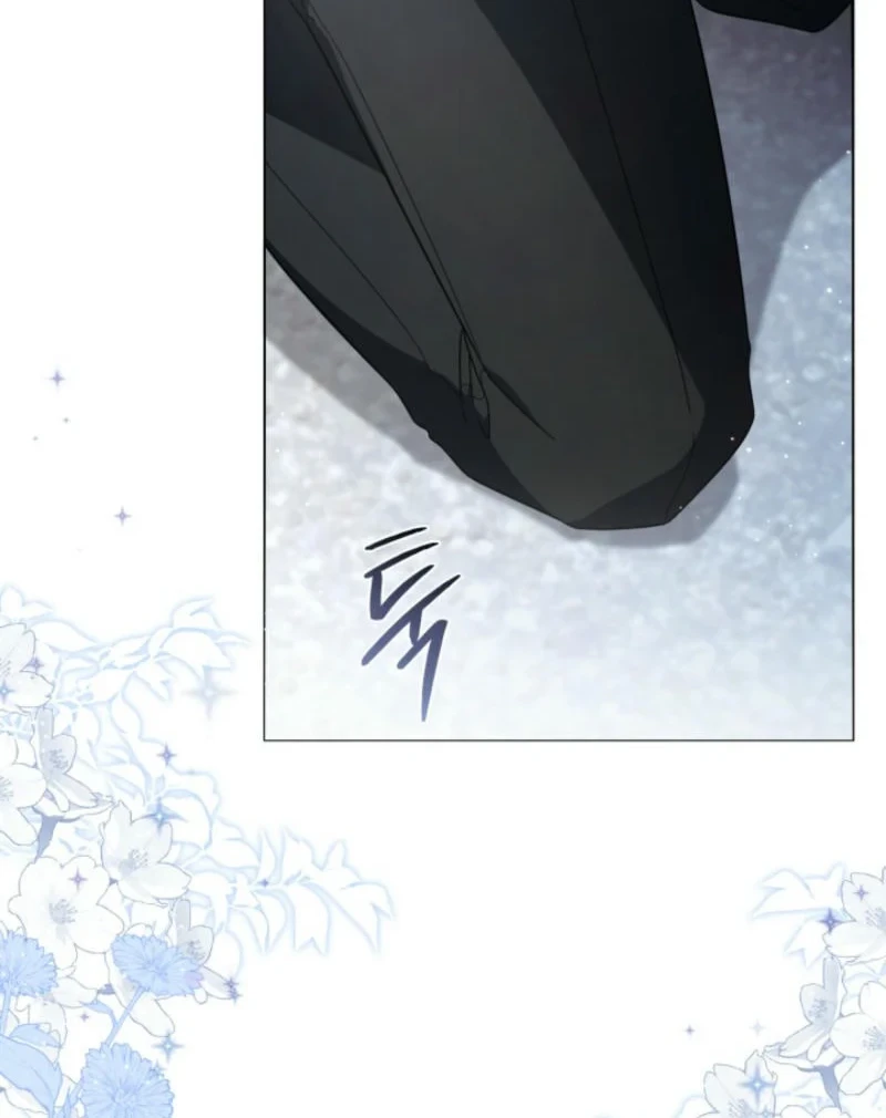 Villainess Streamer chapter 22 halaman 70