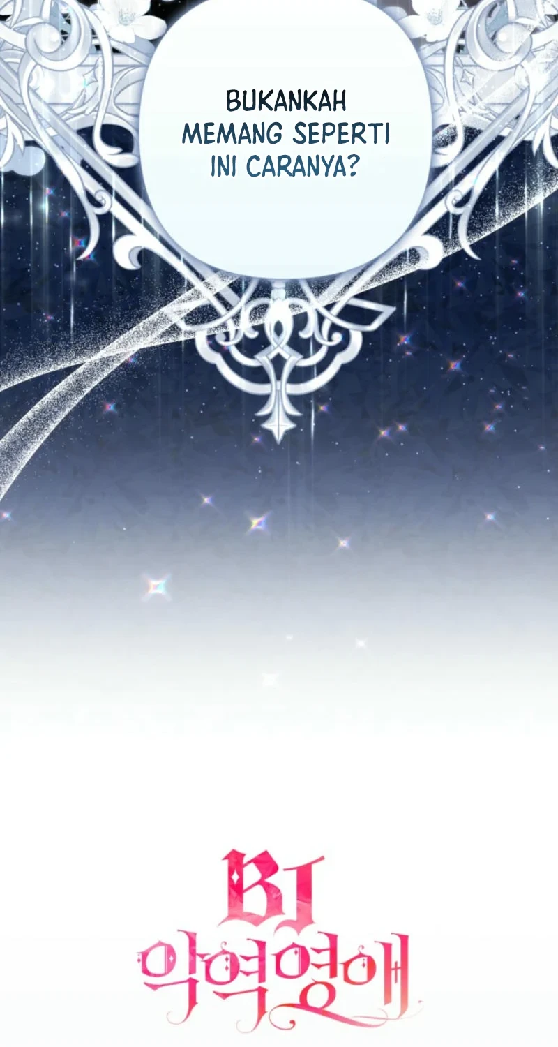 Villainess Streamer chapter 22 halaman 74
