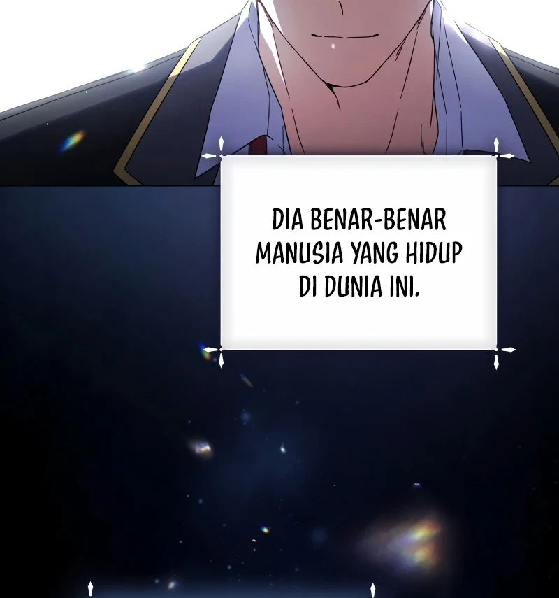 Villainess Streamer Bab 23 halaman 13