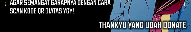 Villainess Streamer Bab 23 halaman 65
