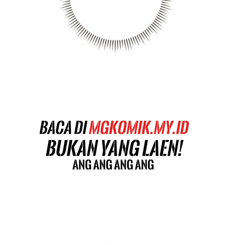 Villainess Streamer Bab 24 halaman 20