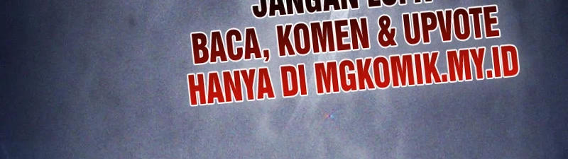 Villainess Streamer Bab 24 halaman 32