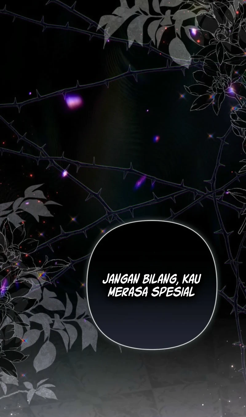 Villainess Streamer Bab 24 halaman 41
