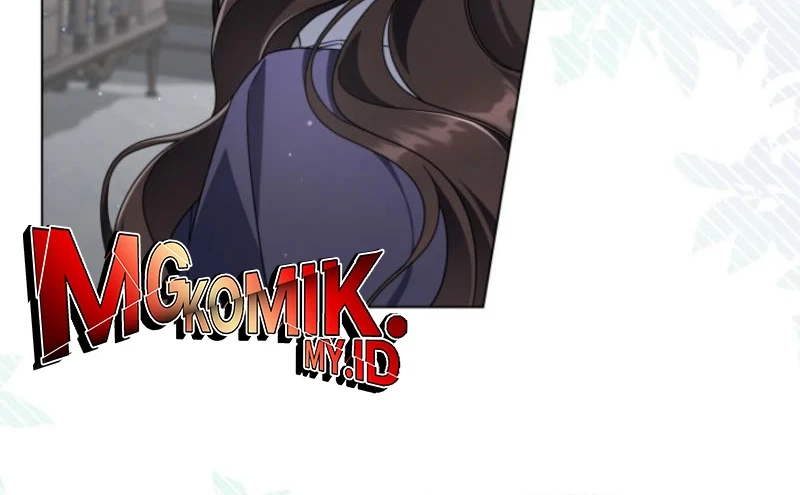 Villainess Streamer Bab 24 halaman 45