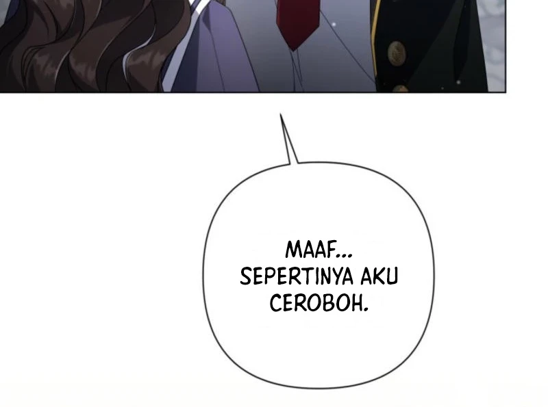 Villainess Streamer Bab 24 halaman 59
