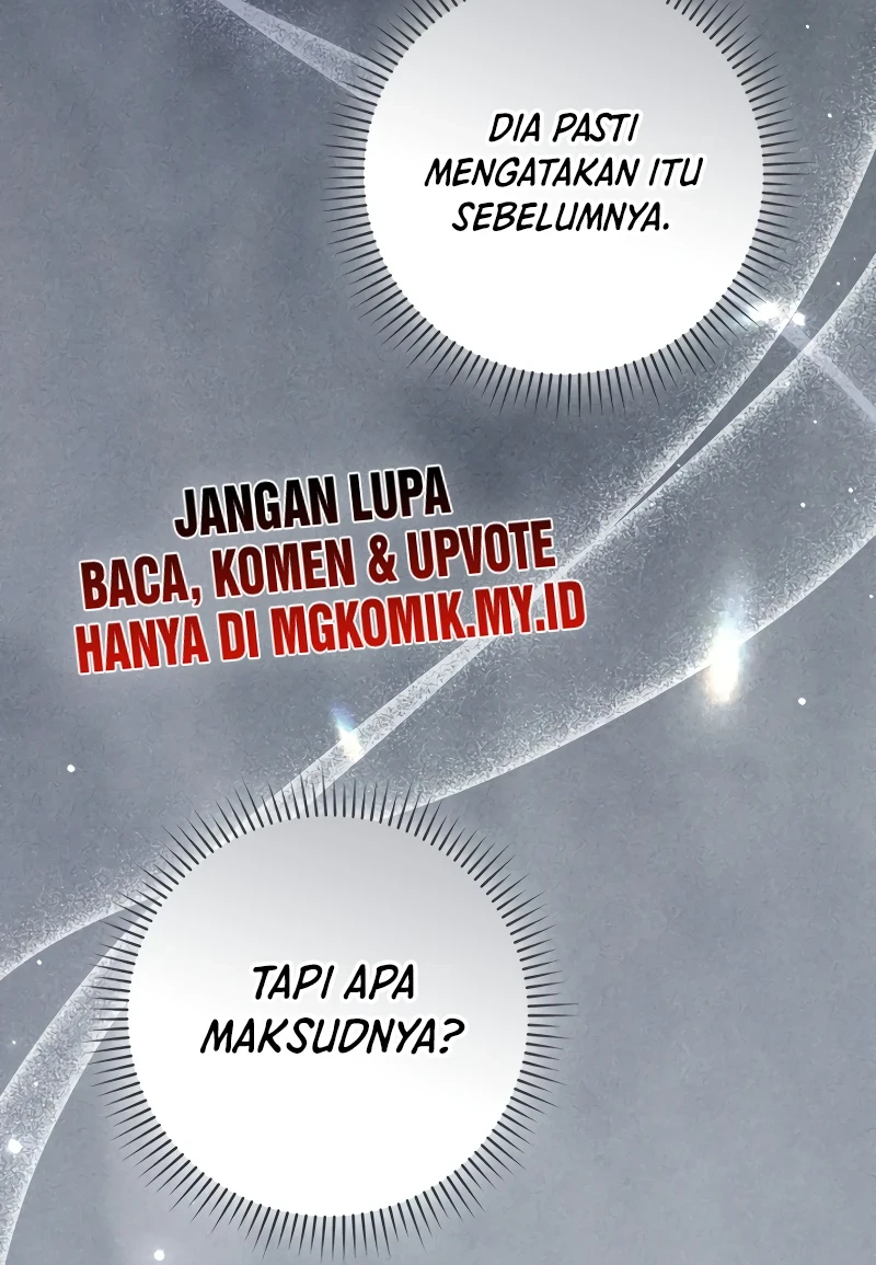 Villainess Streamer chapter 25 halaman 4