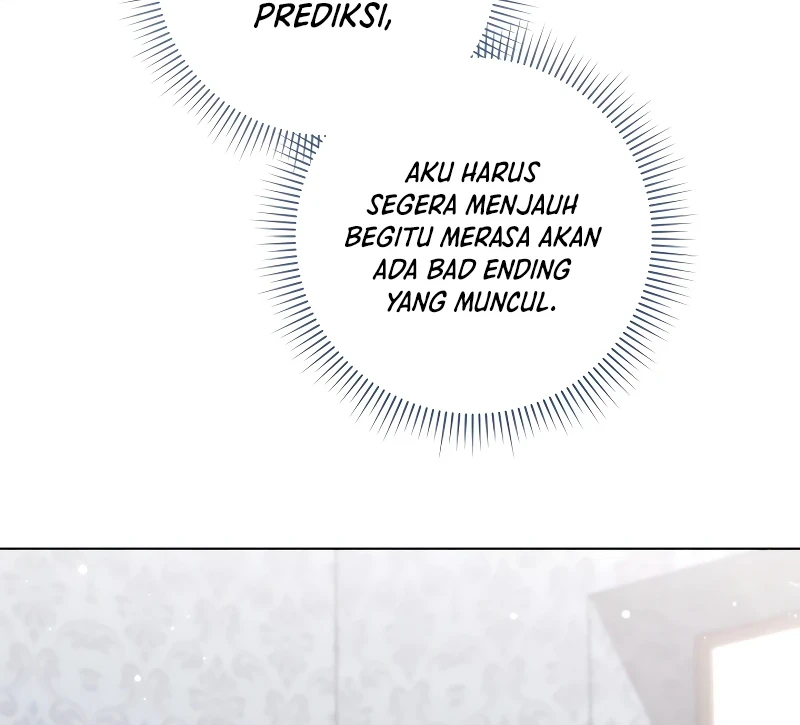 Villainess Streamer chapter 25 halaman 12