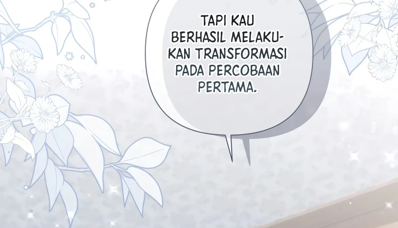 Villainess Streamer chapter 25 halaman 14