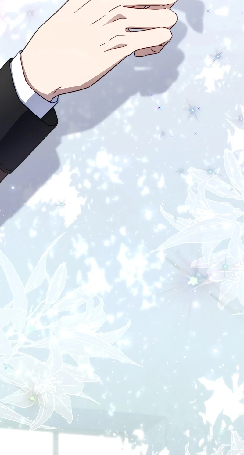 Villainess Streamer chapter 25 halaman 21