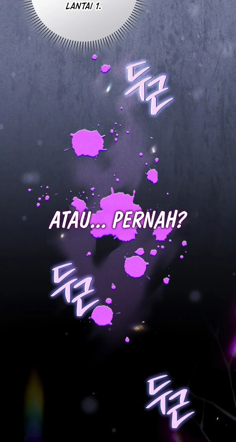 Villainess Streamer chapter 25 halaman 36