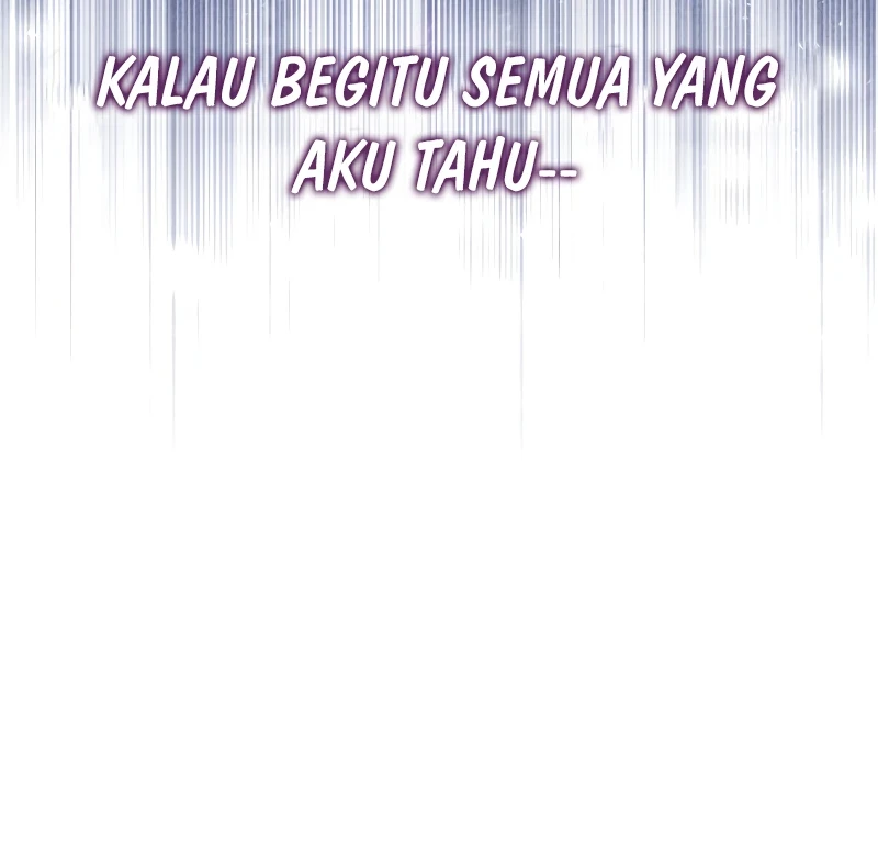 Villainess Streamer chapter 25 halaman 38