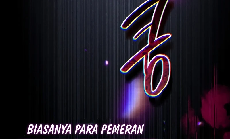 Villainess Streamer chapter 25 halaman 40