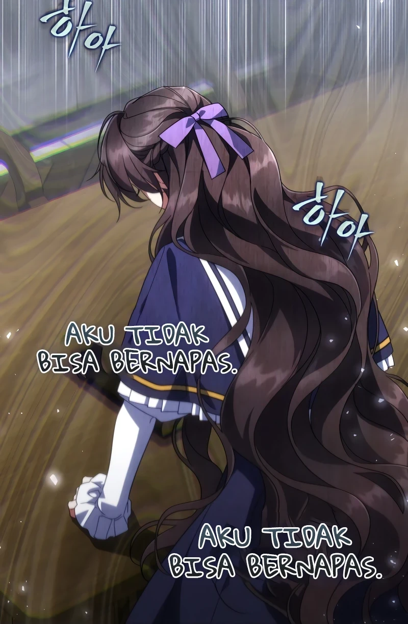 Villainess Streamer chapter 25 halaman 44