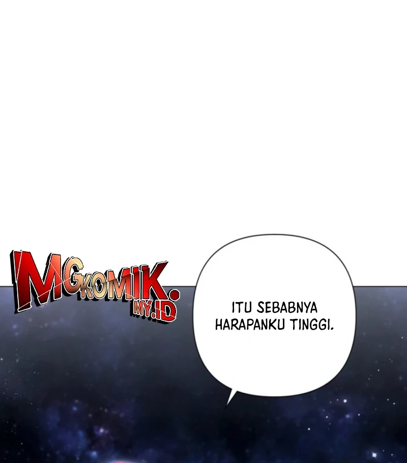 Villainess Streamer chapter 26 halaman 3