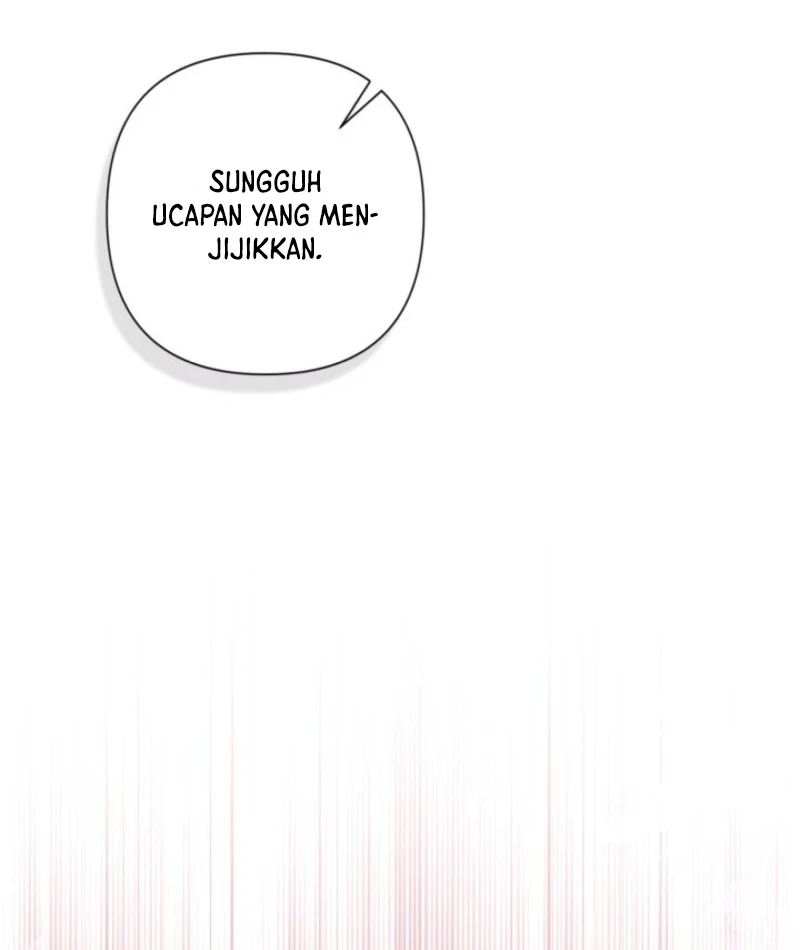 Villainess Streamer chapter 26 halaman 5
