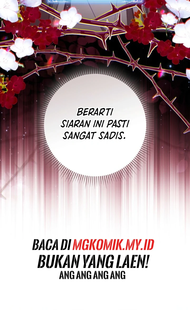 Villainess Streamer chapter 26 halaman 7