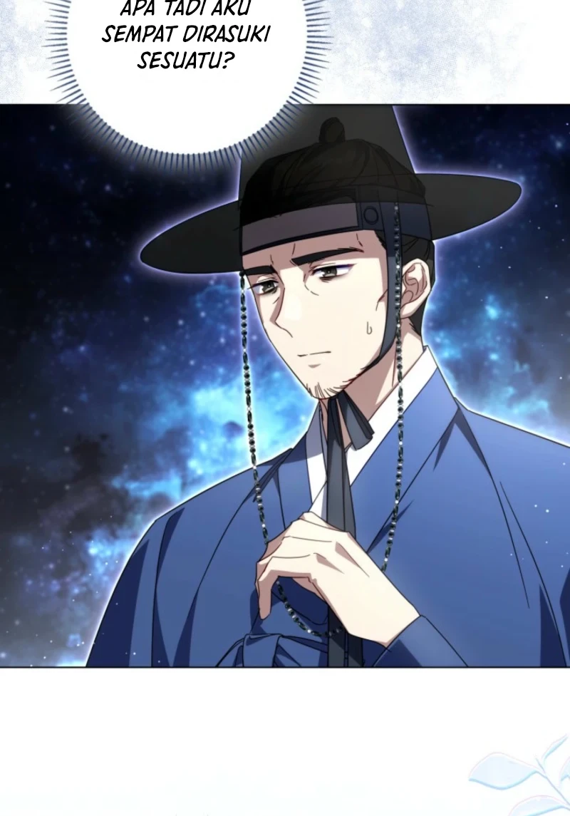 Villainess Streamer chapter 26 halaman 13