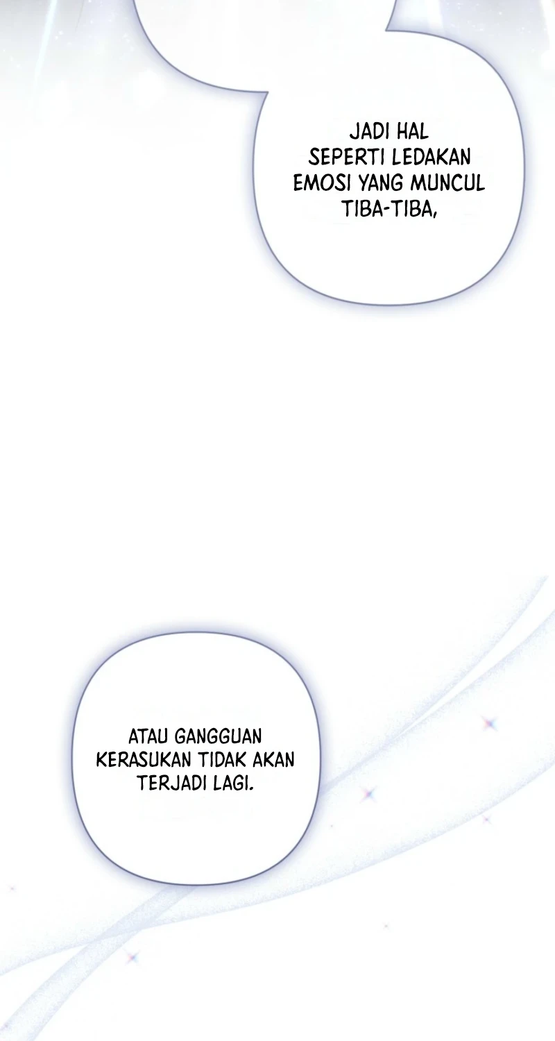 Villainess Streamer chapter 26 halaman 17