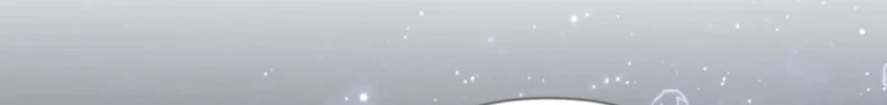 Villainess Streamer chapter 26 halaman 23