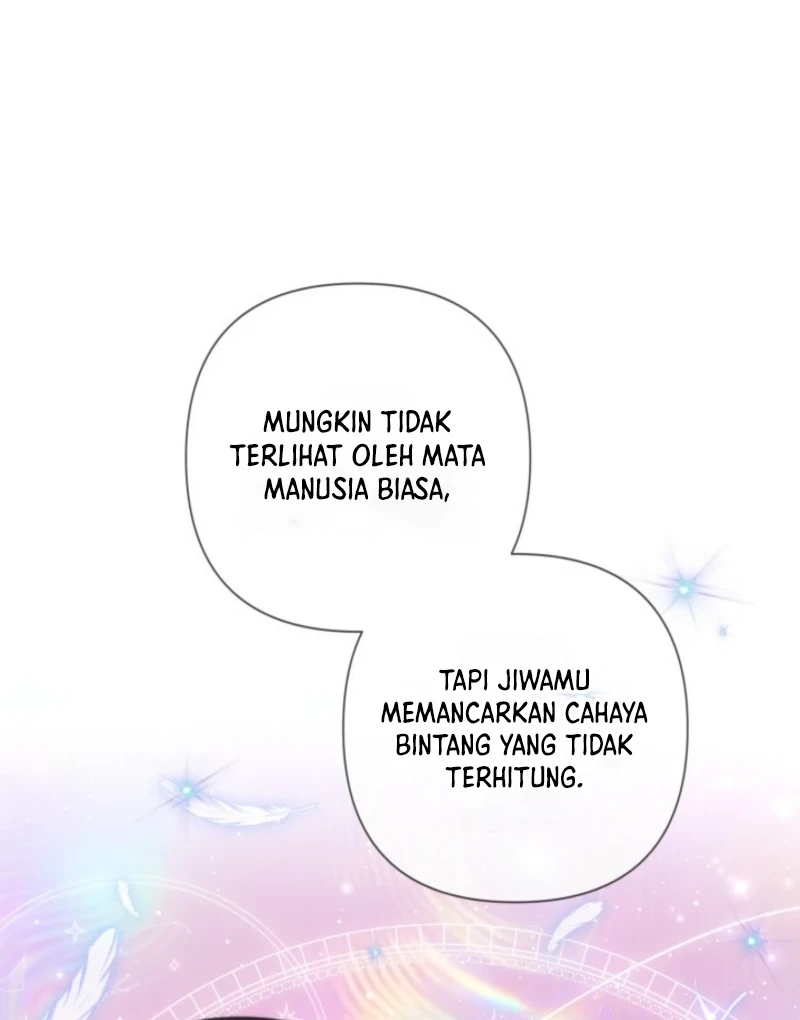 Villainess Streamer chapter 26 halaman 25