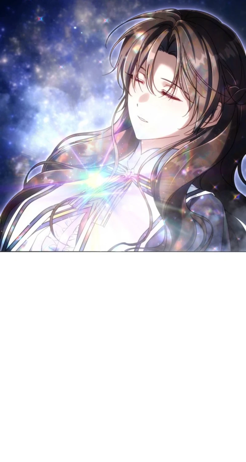 Villainess Streamer chapter 26 halaman 27