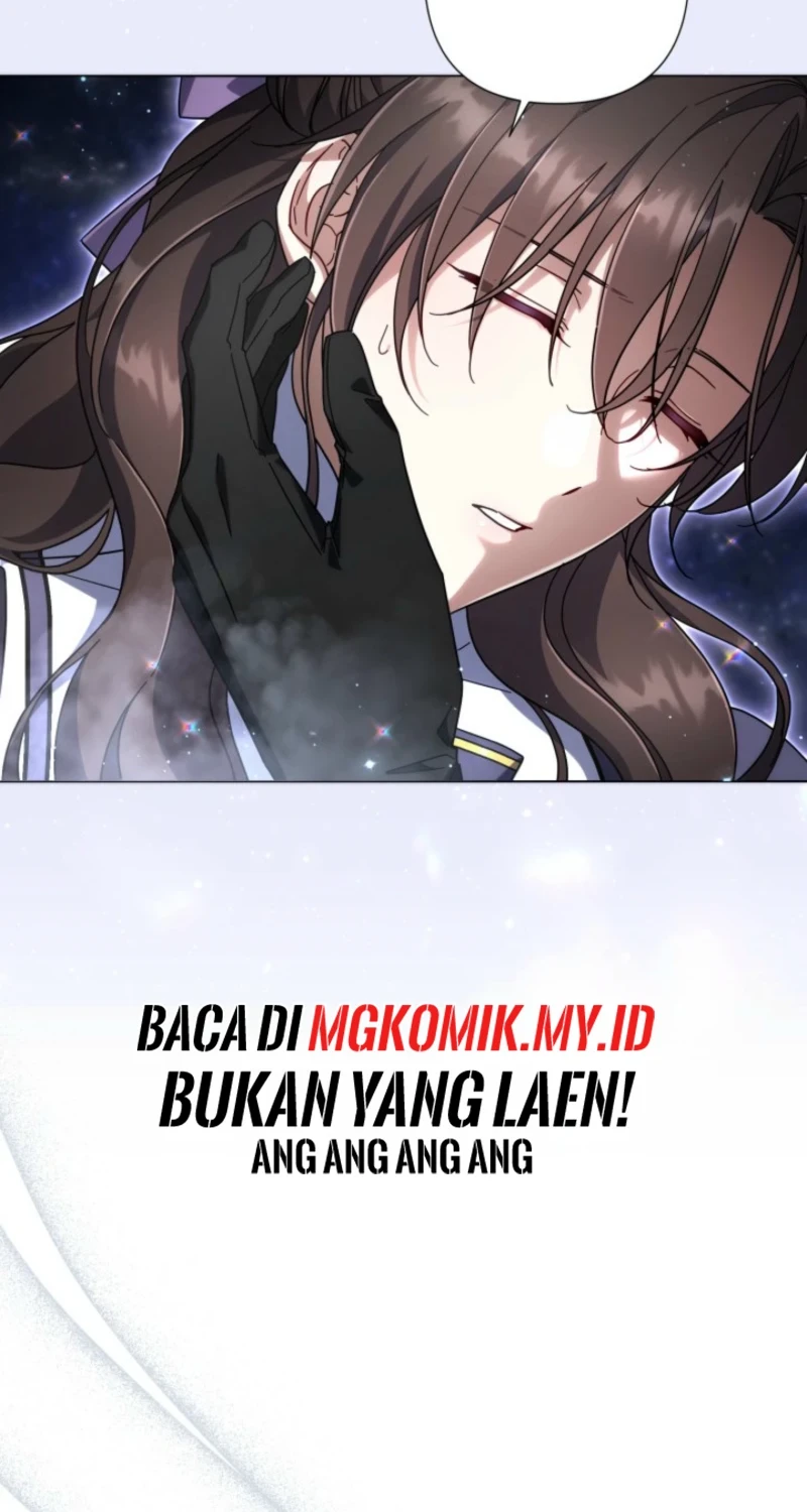 Villainess Streamer chapter 26 halaman 29