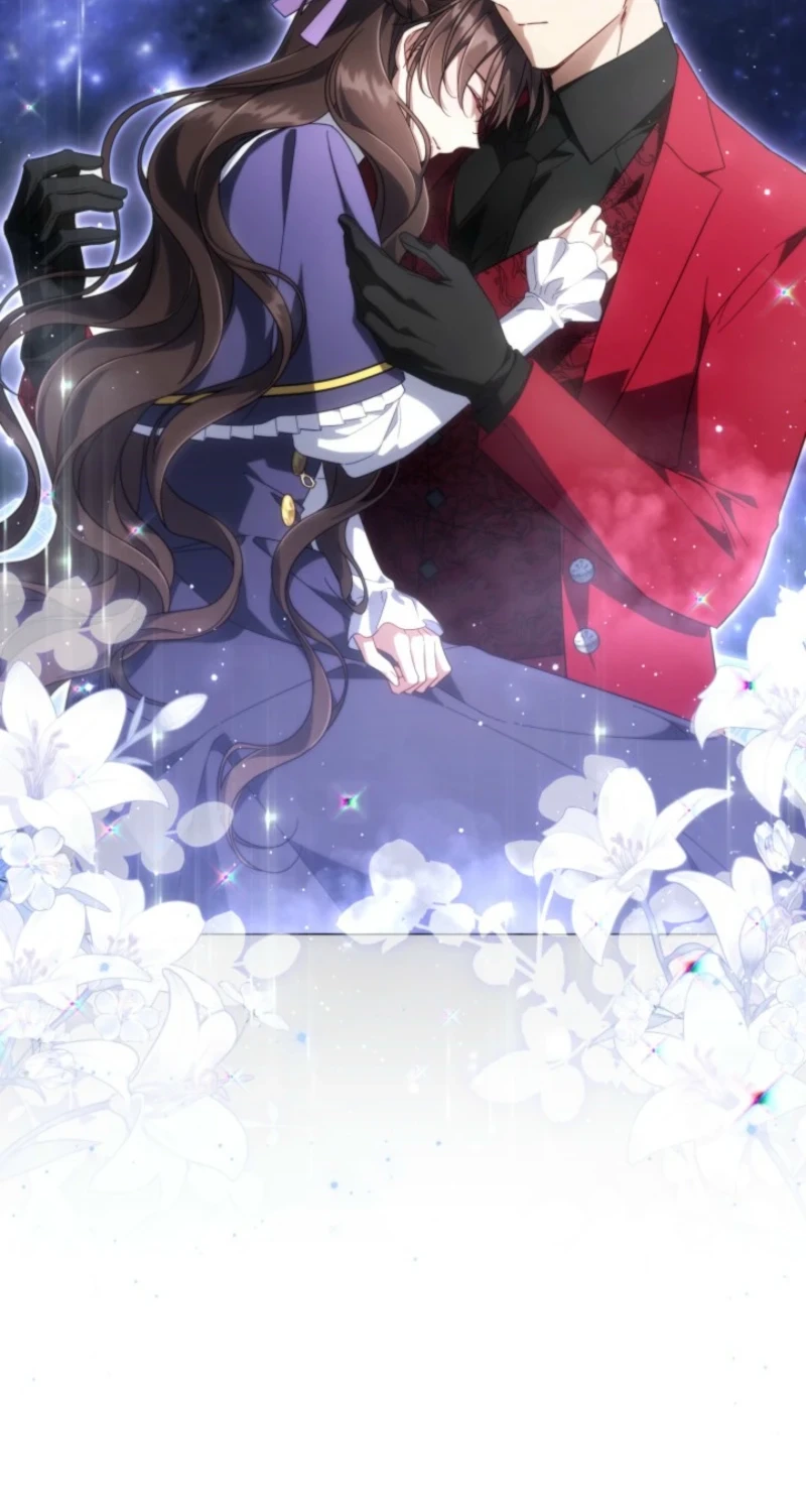 Villainess Streamer chapter 26 halaman 31