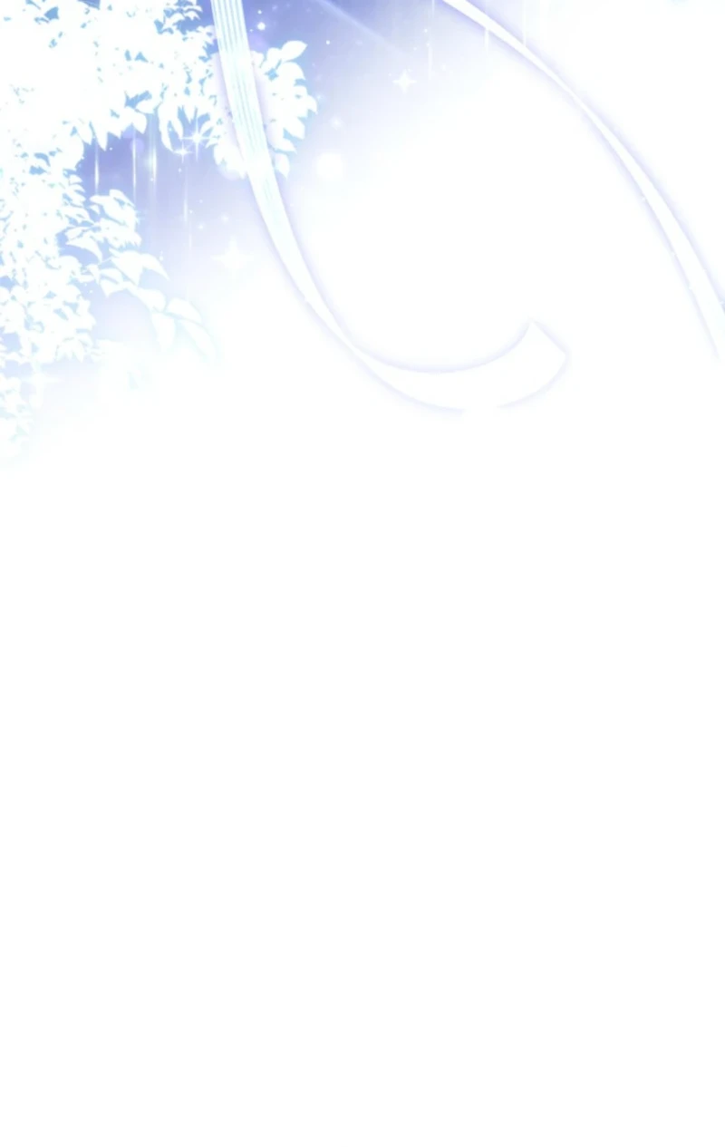 Villainess Streamer chapter 26 halaman 34