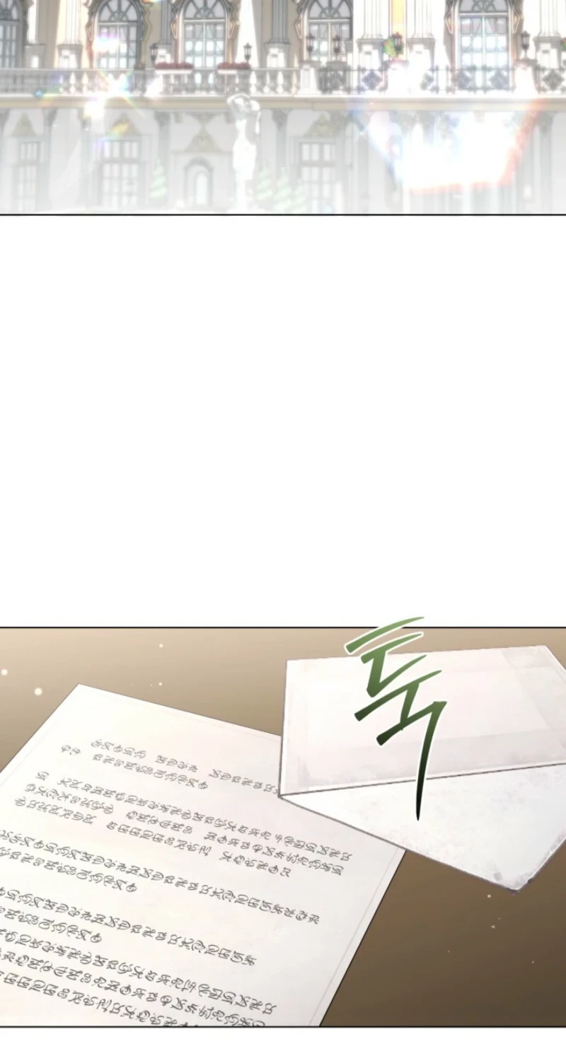 Villainess Streamer chapter 26 halaman 36