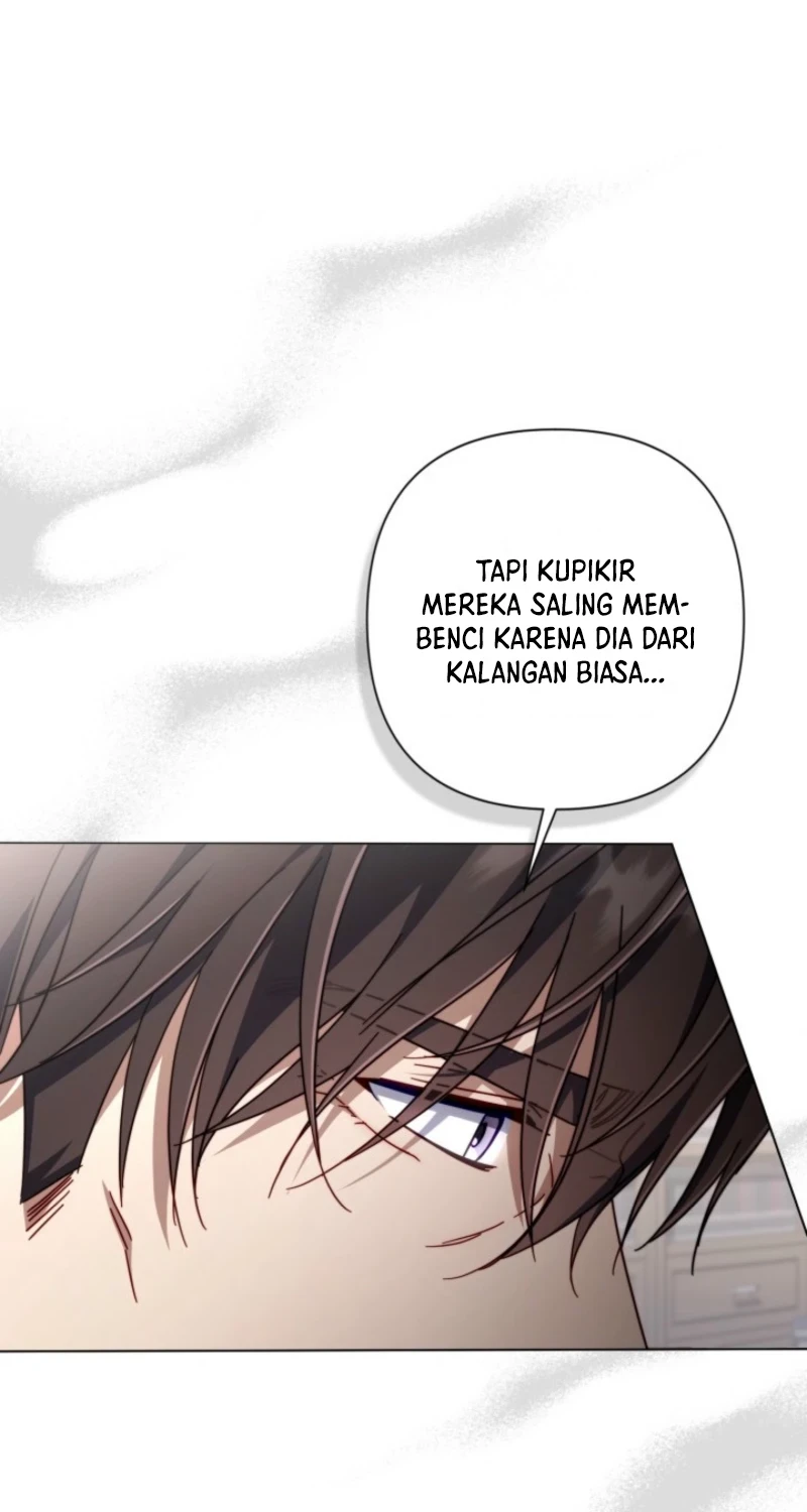 Villainess Streamer chapter 26 halaman 40