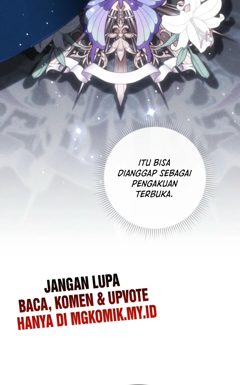 Villainess Streamer chapter 26 halaman 46
