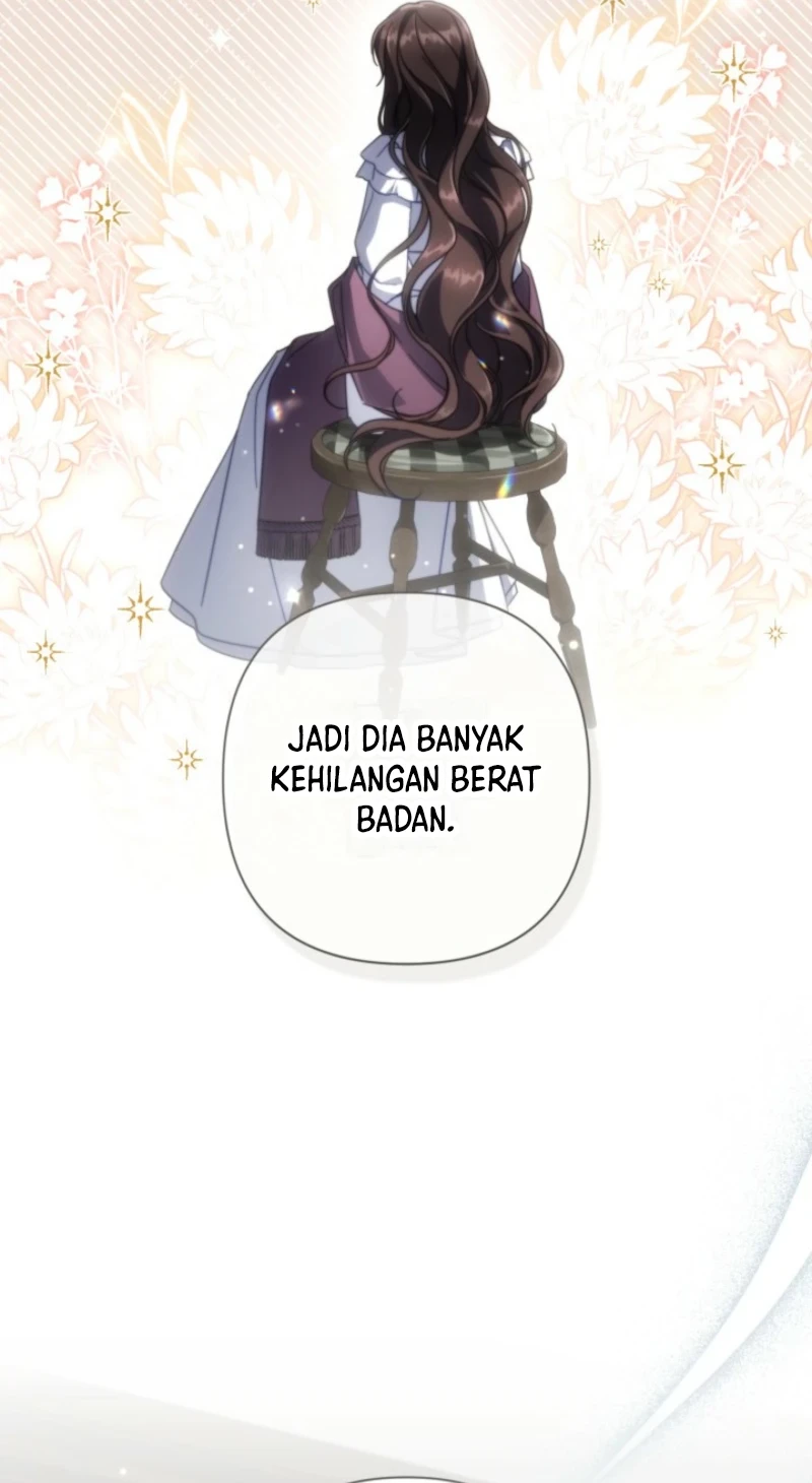 Villainess Streamer chapter 26 halaman 50