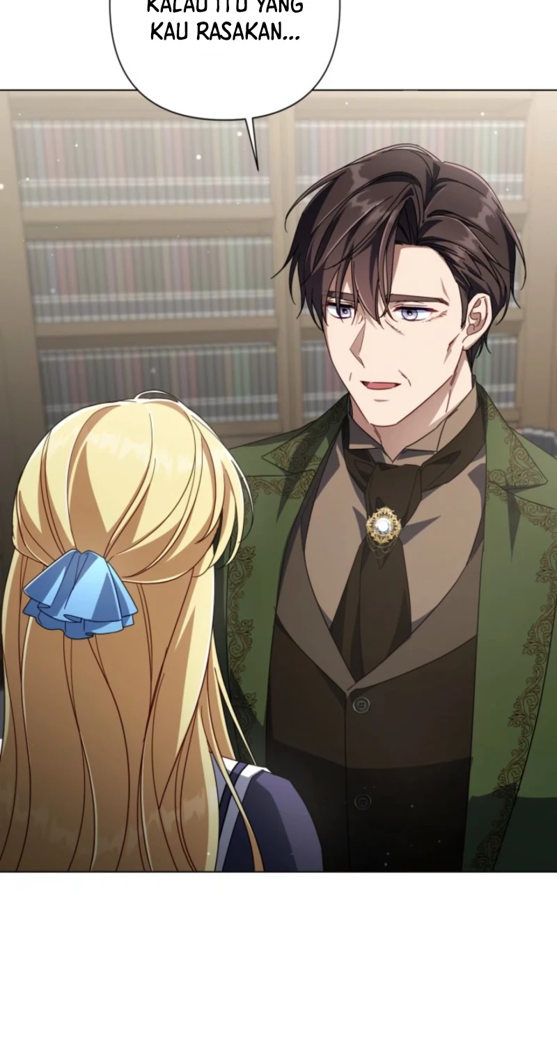 Villainess Streamer chapter 26 halaman 60