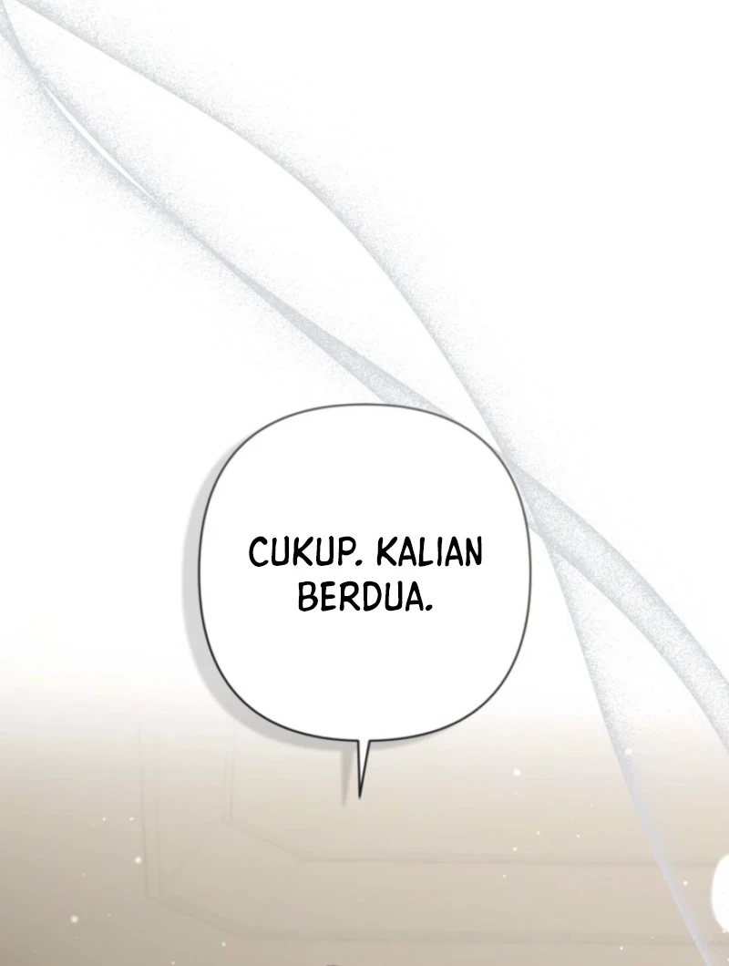 Villainess Streamer chapter 26 halaman 64
