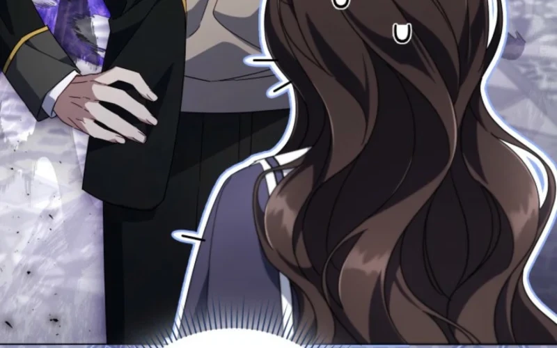 Villainess Streamer chapter 27 halaman 4