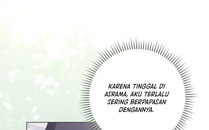 Villainess Streamer chapter 27 halaman 6