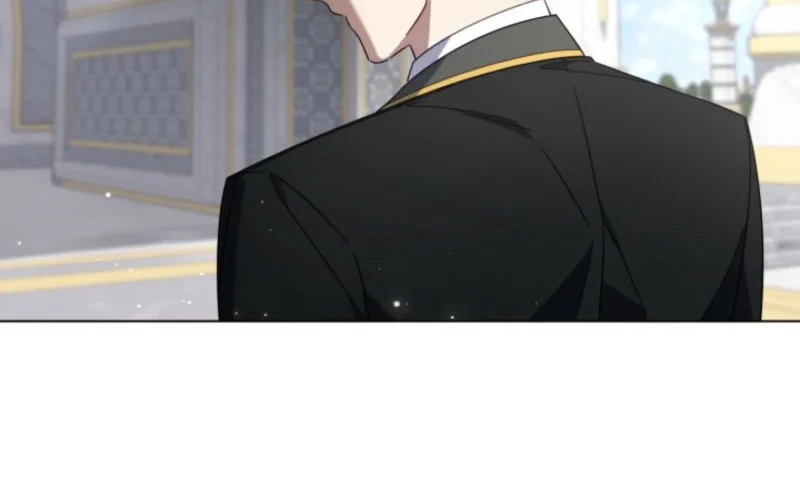 Villainess Streamer chapter 27 halaman 10