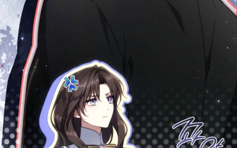 Villainess Streamer chapter 27 halaman 12