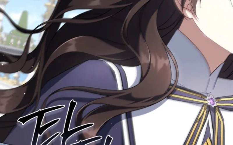 Villainess Streamer chapter 27 halaman 14