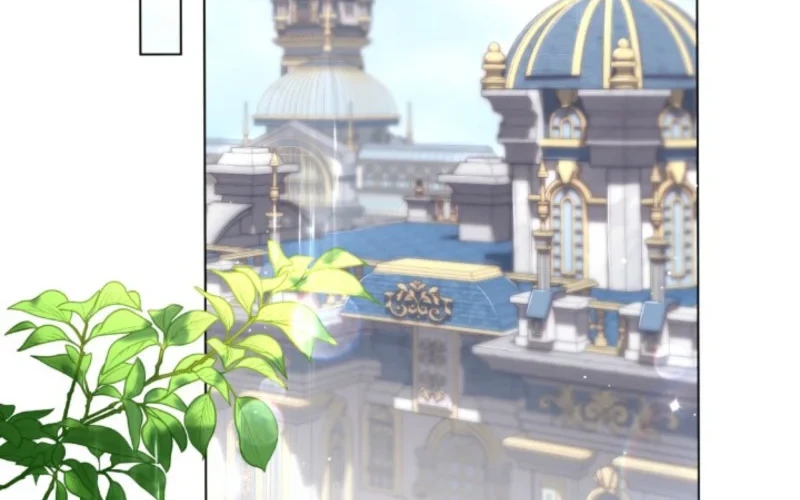 Villainess Streamer chapter 27 halaman 16