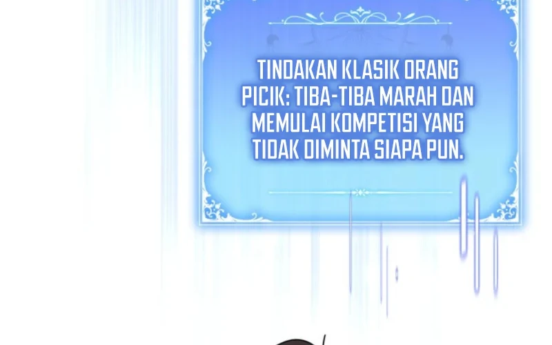 Villainess Streamer chapter 27 halaman 20